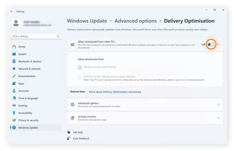 How to Fix High CPU Usage Using Command Prompt in Windows 8.1 的图像结果
