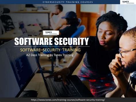 Image result for Application Security Training
