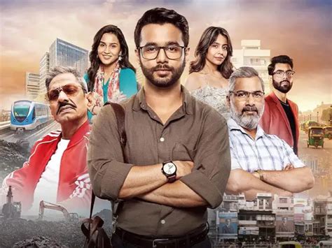 OTT releases this week: War 2, Mirai, Kurukshetra and more new movies ...