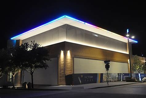 Building with Screen 的图像结果