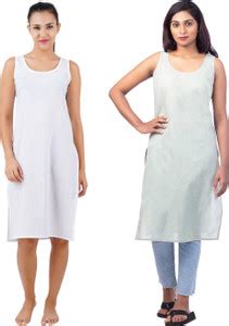 Happy Bunny Women Camisole - Buy Happy Bunny Women Camisole Online at ...