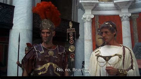 Image result for Bickus Dickus Monty Python