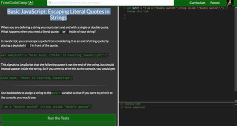 Image result for String literal Definition