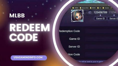 Image result for MLB Redeem Code