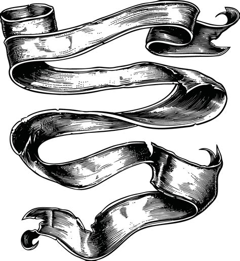 AI Vector 的图像结果