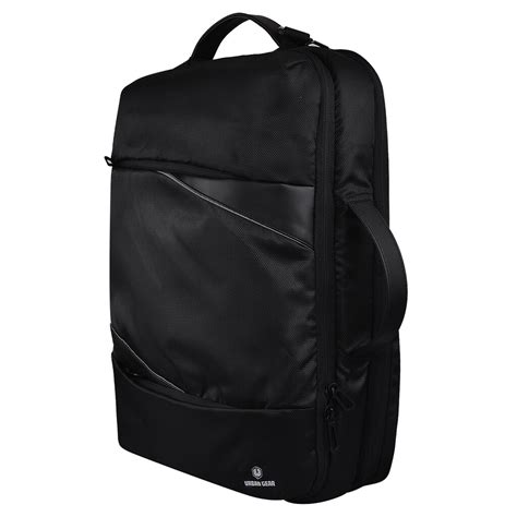 Back Pack