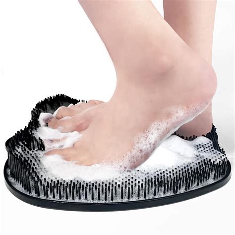 Large Foot Soaking Bath Basin for Home Pedicure and India | Ubuy