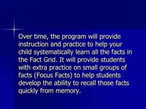 Image result for FASTT Math