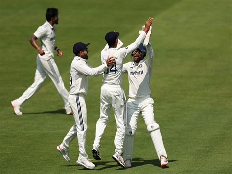 Dukes ball can be made really hard at centre but would "break bats and ...