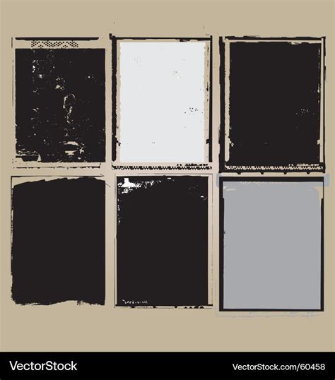 Free Camera Vector 的图像结果