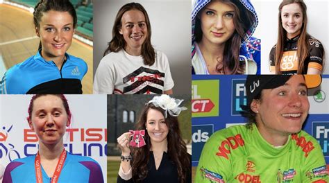 Women's Pro Cycling 的图像结果