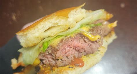 THE WYE, Iroquois Falls - Restaurant Reviews, Phone Number & Photos ...