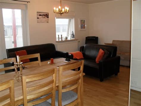 Isafjordur CENTER apartments - Apartments for Rent in Ísafjörður ...