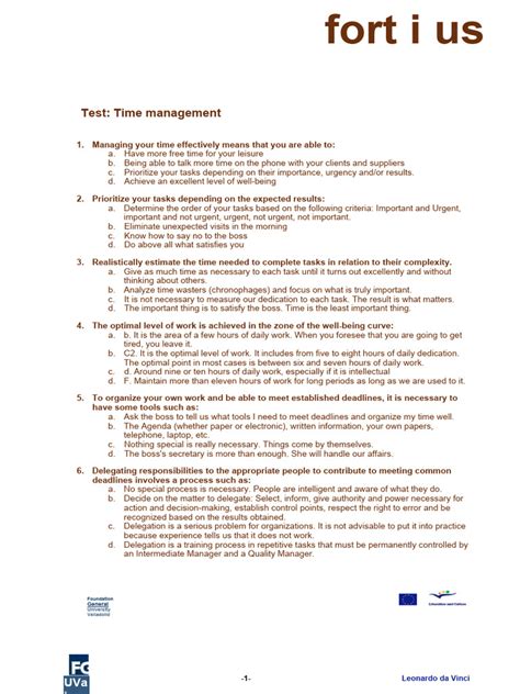 Image result for Task Maneger Test