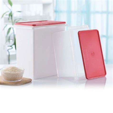 All – Tupperware India Pvt Ltd