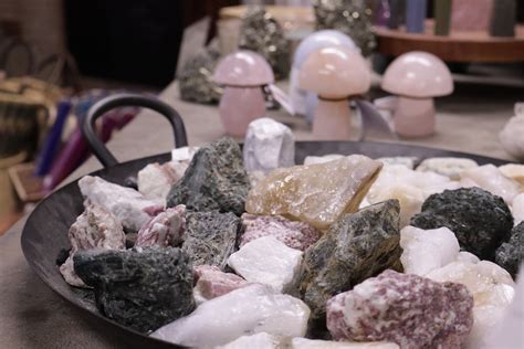 The Healing Bar Store | Home Page