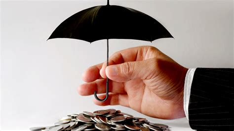 Image result for Income Protection Insurance