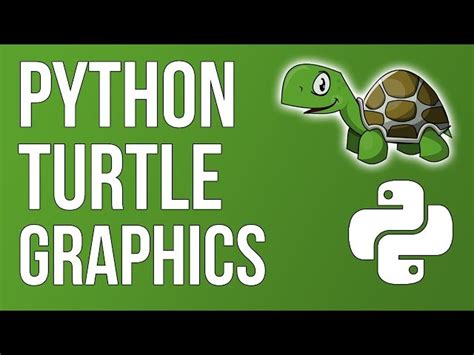 Python Turtle Paint 的图像结果