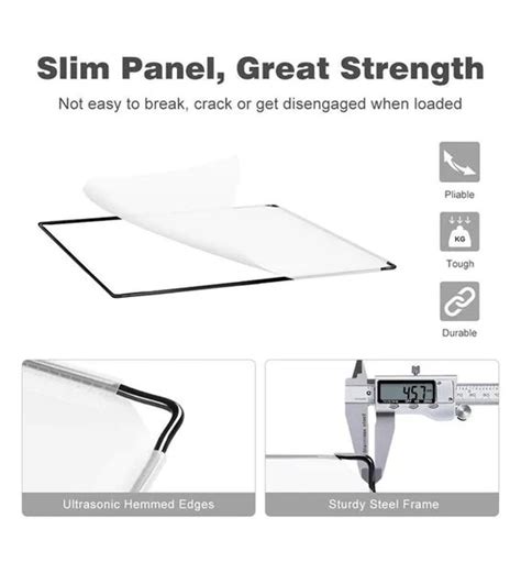 Load image into Gallery viewer, Detec™ Shoe Rack in White Color