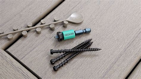 Image result for Trex Deck Router Bit