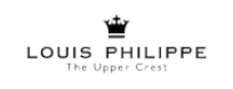 19 Best Formal Shoe Brands for Men in India 2026