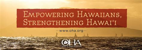 Hawaiian Historical Society - Today—13 July—in Hawaiian History [1880 ...
