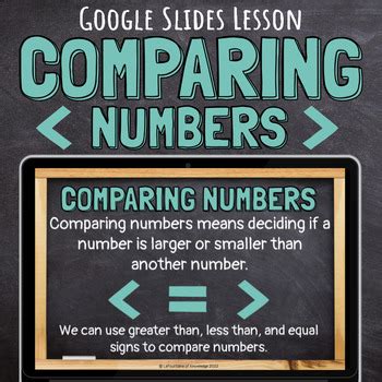 Image result for Place Value Number Comparing