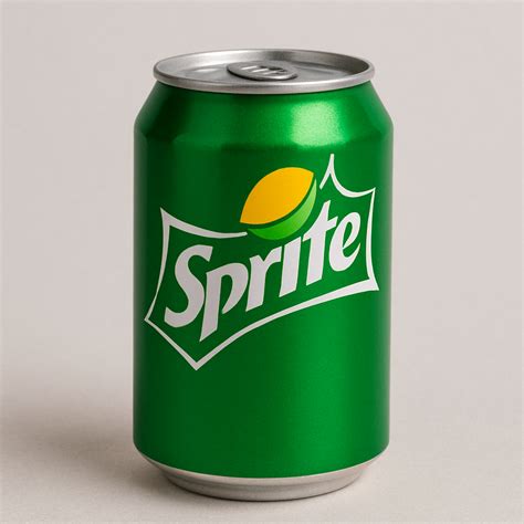 BunZo – India’s Favorite Submarine Sandwich Chain | Fresh, Fast & Wholesome