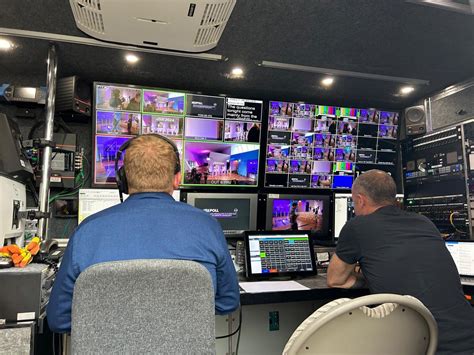 Channel 4 News Episodes 的图像结果