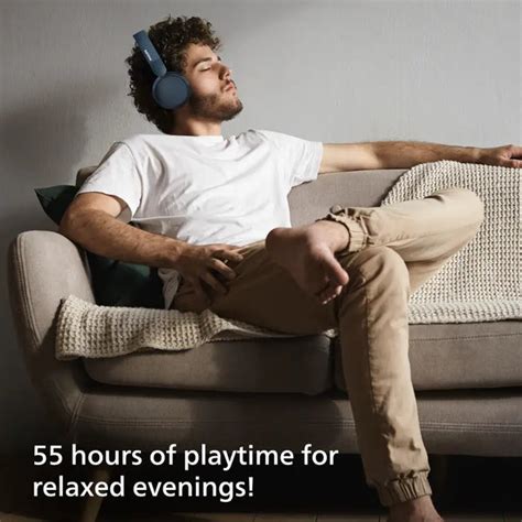 NeverOwned - Trusted Open Box Electronics & Lifestyle Goods Platform ...