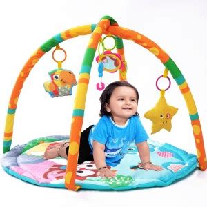 Baby Play Gym Online | Baby Toys | Flipkart.com
