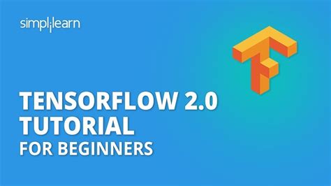 TensorFlow Tutorials 的图像结果
