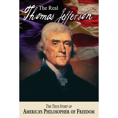 Thomas Jefferson Pictures