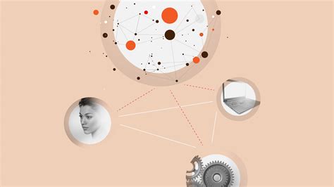 Image result for People Process Technology Data Hand Drawn