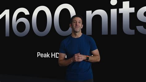 iOS Tablet 的图像结果