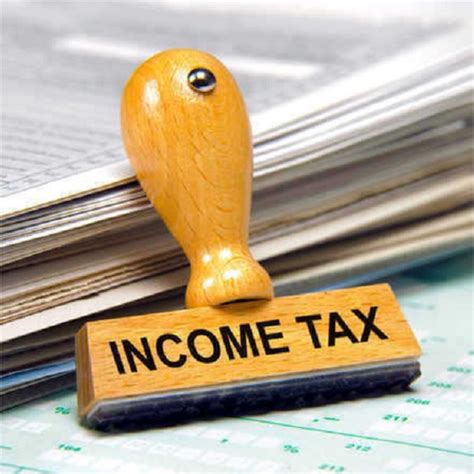 Tax Regimes: ఆదాయ పన్ను విధానంలో మార్పులు.. అధిక పన్ను నుంచి మినహాయింపు ...