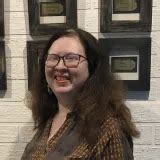 Madhura - German teacher in Bengaluru - ₹600/h