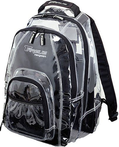 Rakgear RG0303 Freeride Backpack : Amazon.in: Computers & Accessories