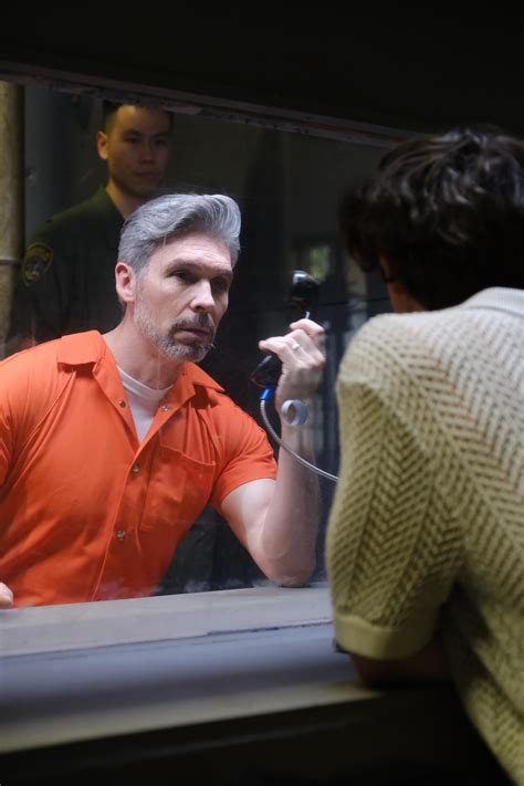 My Secret Agent Husband (2024)