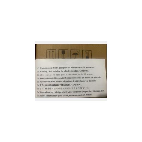 JINYISI 1928404687 Lambda O2 Oxygen Sensor LSU4.9, for Ford, India | Ubuy