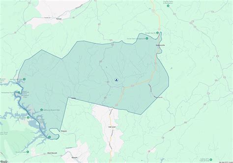 Henry Elementary School, Henry VA Rankings & Reviews - Homes.com