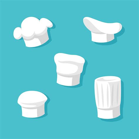 Image result for Chef Hat Icon