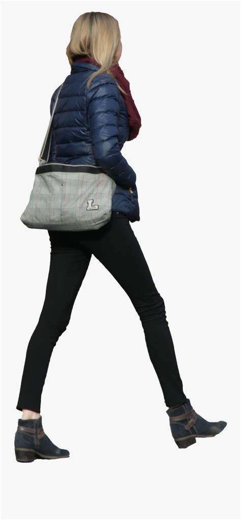 Cut Out People Walking Business 的图像结果