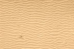 Image result for sand like