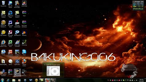 Image result for LightScribe Tutorial