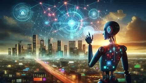 New Technology 的图像结果