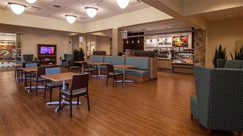 Wellbridge of Romeo | Braun Construction