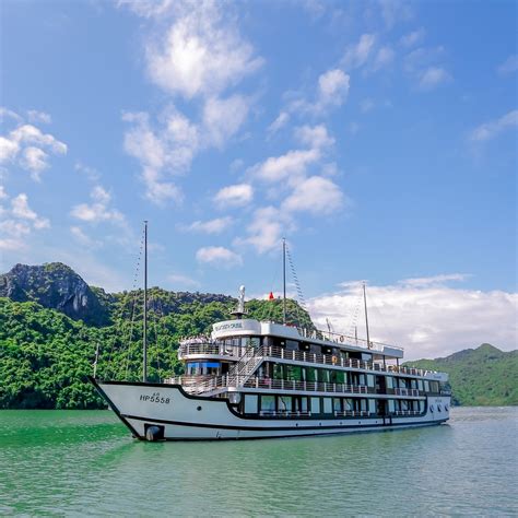 La Casta Cruise (2025) - All You Need to Know BEFORE You Go (with Reviews)