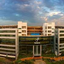 Persistent Systems Reviews | Glassdoor