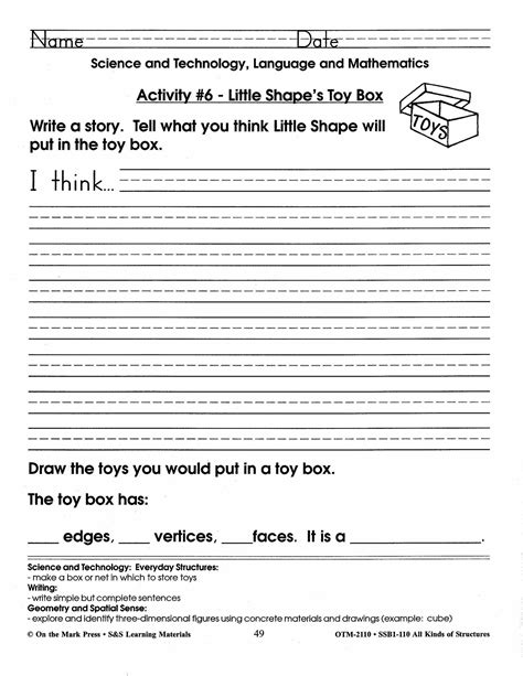 Image result for Frame Structure Grade 5